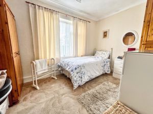 Photo 5- click for photo gallery